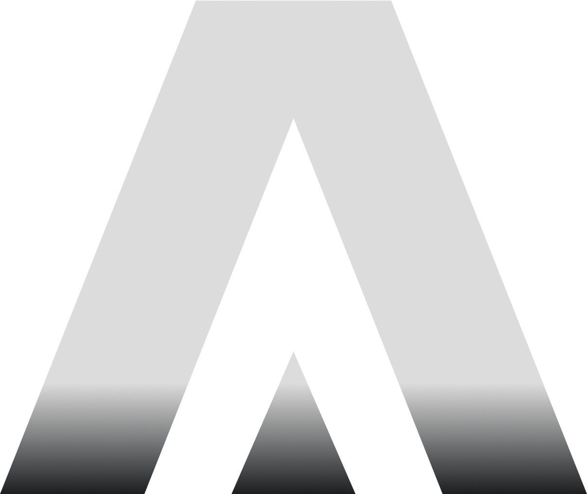 AvantaGuard