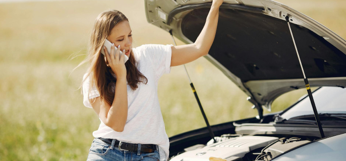 claims-repeater-mobile-image