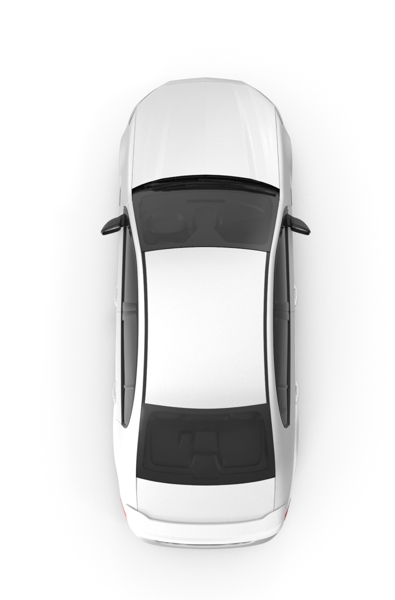 featured-car-image