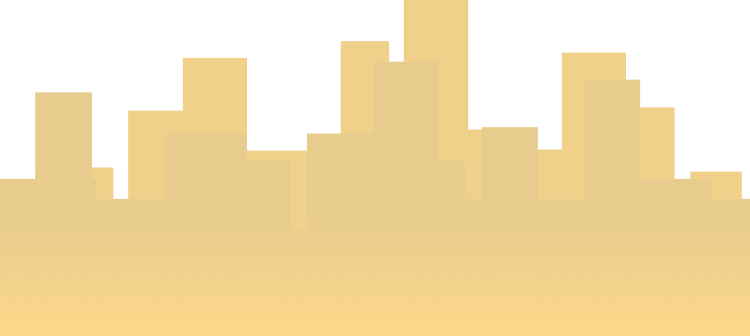 home-banner-bg-mobile